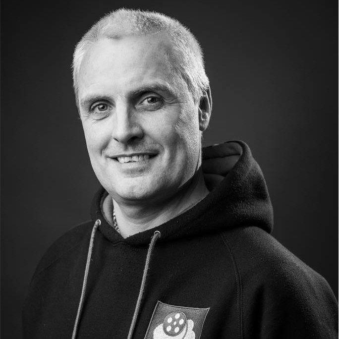 Peter Craven